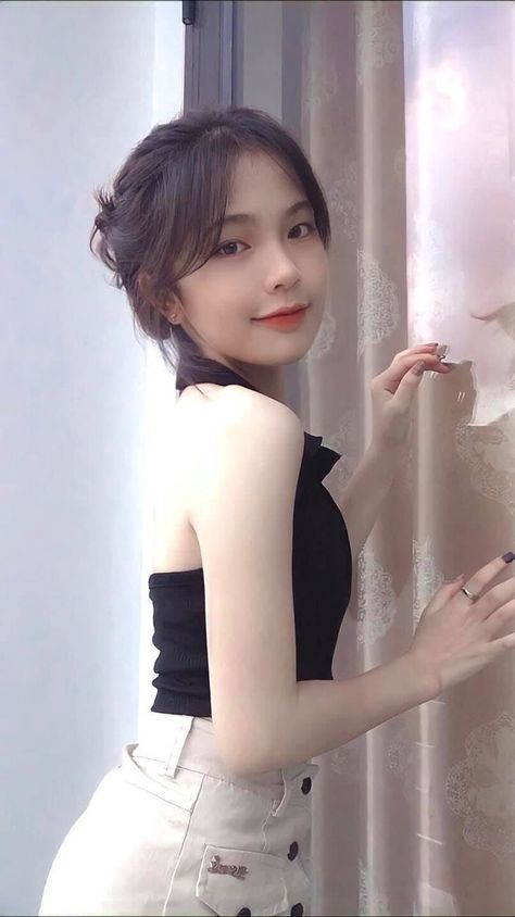 竹夫人在线播放