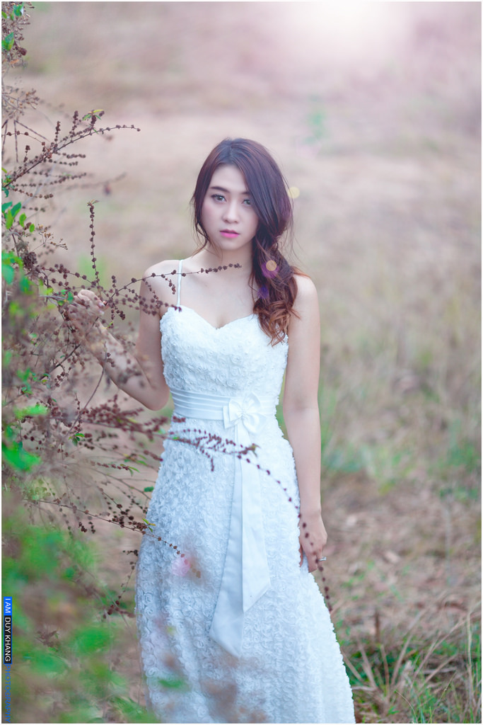 交换女朋友bd高清电影